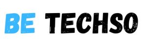 BeTechso