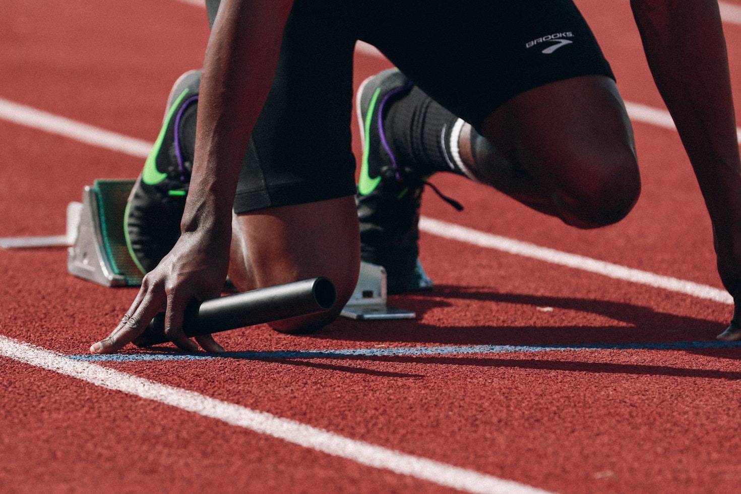 The Untold Stories of Sports Legends
